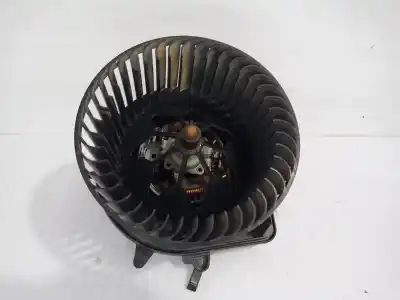 Автозапчастина б/у тепловий двигун для mini mini (r56) cooper посилання на oem iam 990402wb  