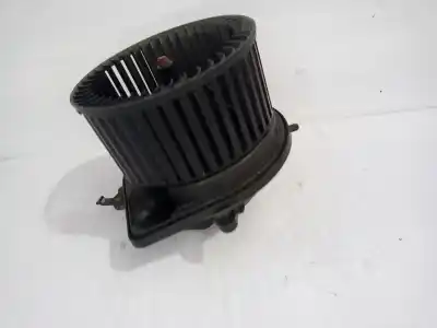 Автозапчастина б/у тепловий двигун для mini mini (r56) cooper посилання на oem iam 990402wb  