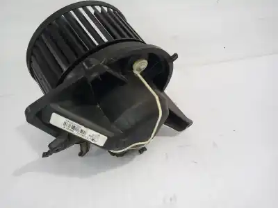 Автозапчастина б/у тепловий двигун для mini mini (r56) cooper посилання на oem iam 990402wb  