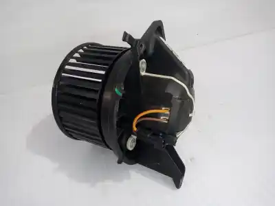 Автозапчастина б/у тепловий двигун для mini mini (r56) cooper посилання на oem iam 990402wb  