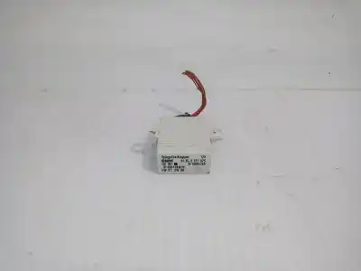 Автозапчасти б/у электронный модуль за mini mini (r56) cooper ссылки oem iam hw01sw00