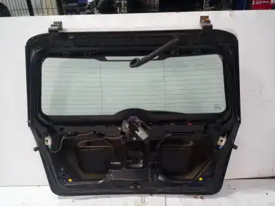Автозапчастина б/у загальні двері для mini mini (r56) cooper посилання на oem iam   