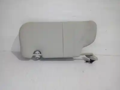 Автозапчасти б/у правая зона за mini mini (r56) cooper ссылки oem iam 51167339376