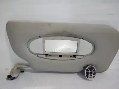 Автозапчастина б/у правильний натір для mini mini (r56) cooper посилання на oem iam 51167339376  