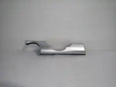 Автозапчасти б/у литье за mini mini (r56) cooper ссылки oem iam 51452752868