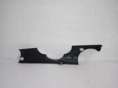 Автозапчастина б/у молдинг для mini mini (r56) cooper посилання на oem iam 51452752868  