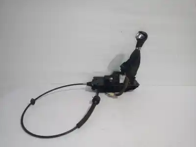 Автозапчасти б/у рычаг переключения передач за mini mini (r56) cooper ссылки oem iam 25112753810