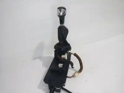 Автозапчасти б/у рычаг переключения передач за mini mini (r56) cooper ссылки oem iam 25112753810  