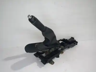 Автозапчасти б/у рычаг ручного тормоза за mini mini (r56) cooper ссылки oem iam 15557110