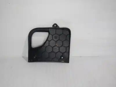 Автозапчастина б/у молдинг для mini mini (r56) cooper посилання на oem iam 51459248860  