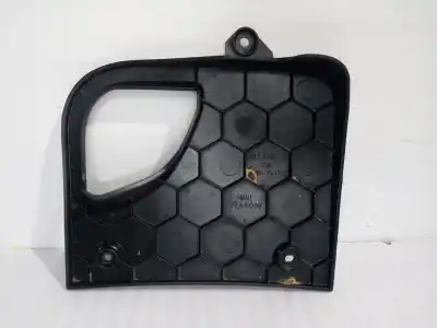 Автозапчастина б/у молдинг для mini mini (r56) cooper посилання на oem iam 51459248860  