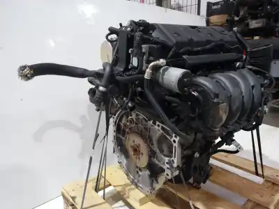 Pièce détachée automobile d'occasion MOTEUR COMPLET pour MINI MINI  Références OEM IAM N12B16A  