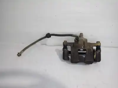 Peça sobressalente para automóvel em segunda mão pinça de travão dianteira direita por chevrolet matiz s referências oem iam 96426042