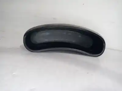 Peça sobressalente para automóvel em segunda mão display gps / multimídia por chevrolet matiz s referências oem iam 96497743