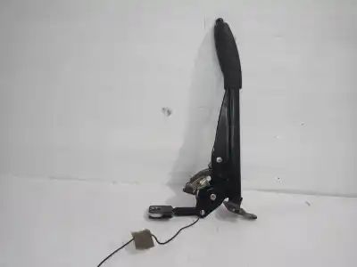 Second-hand car spare part HANDBRAKE LEVER for CHEVROLET MATIZ  OEM IAM references 96482029  