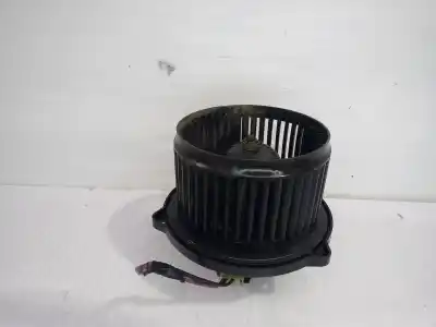 Peça sobressalente para automóvel em segunda mão Motor De Sofagem por CHEVROLET MATIZ S Referências OEM IAM 96591594  