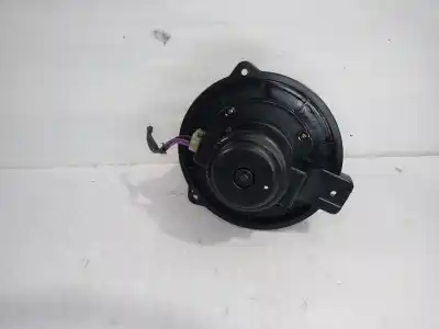 Peça sobressalente para automóvel em segunda mão motor de sofagem por chevrolet matiz s referências oem iam 96591594  