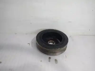 Peça sobressalente para automóvel em segunda mão polia do alternador por chevrolet matiz s referências oem iam 25182300