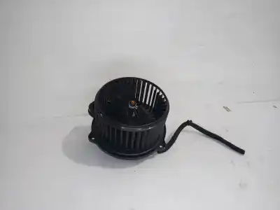 Second-hand car spare part HEATER BLOWER MOTOR for KIA NIRO II (SG2)  OEM IAM references 97113AT000  