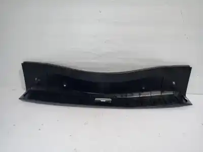 Автозапчастина б/у молдинг для FORD FOCUS BERLINA (CAP) Trend Посилання на OEM IAM 4M51A40352  