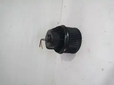 İkinci el araba yedek parçası Isitma Motor için FORD FOCUS BERLINA (CAP) Trend OEM IAM referansları 1736007103  