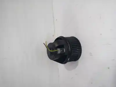 Peça sobressalente para automóvel em segunda mão motor de sofagem por ford focus berlina (cap) trend referências oem iam 1736007103  