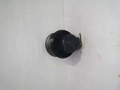 Peça sobressalente para automóvel em segunda mão motor de sofagem por ford focus berlina (cap) trend referências oem iam 1736007103  