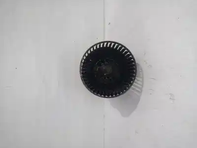 Peça sobressalente para automóvel em segunda mão motor de sofagem por ford focus berlina (cap) trend referências oem iam 1736007103  