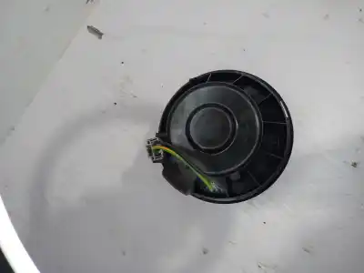 Peça sobressalente para automóvel em segunda mão motor de sofagem por ford focus berlina (cap) trend referências oem iam 1736007103  