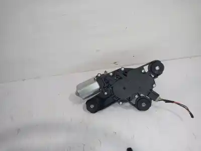 Piesă de schimb auto la mâna a doua Motor Stergãtor Spate pentru FORD FOCUS BERLINA (CAP) Trend Referințe OEM IAM 3M51R17K441AE  