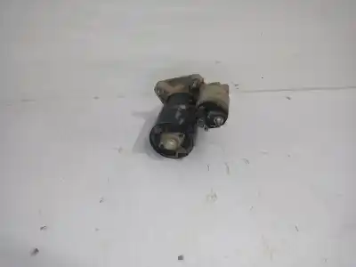 Peça sobressalente para automóvel em segunda mão motor de arranque por ford focus berlina (cap) trend referências oem iam 2s6u11000cb