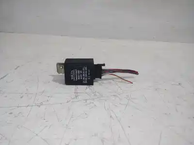 Автозапчасти б/у электронный модуль за lexus rx 300 (mcu35) luxury ссылки oem iam 85451200