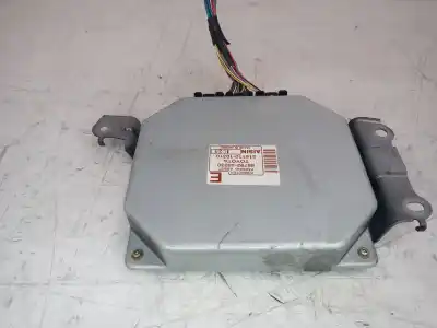 Автозапчасти б/у электронный модуль за lexus rx 300 (mcu35) luxury ссылки oem iam 8679248030  