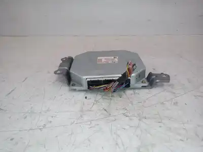 Автозапчасти б/у электронный модуль за lexus rx 300 (mcu35) luxury ссылки oem iam 8679248030  