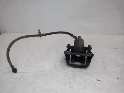 Автозапчасти б/у задний правый тормозной суппорт за lexus rx 300 (mcu35) luxury ссылки oem iam 4783048050  