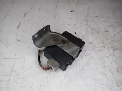 Second-hand car spare part electronic module for lexus rx 300 (mcu35) luxury oem iam references 8911148020  