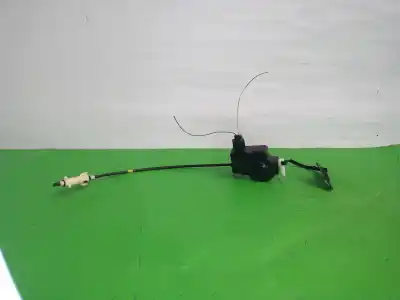 Peça sobressalente para automóvel em segunda mão motor tampa externa de combustível por lexus rx 300 (mcu35) luxury referências oem iam pbtm15gf5