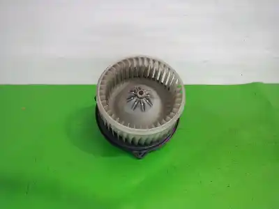 Автозапчасти б/у отопительный двигатель за lexus rx 300 (mcu35) luxury ссылки oem iam 8710348040