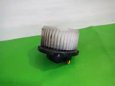 Автозапчасти б/у отопительный двигатель за lexus rx 300 (mcu35) luxury ссылки oem iam 8710348040  