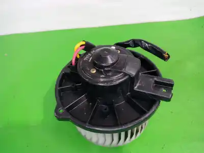 Автозапчасти б/у отопительный двигатель за lexus rx 300 (mcu35) luxury ссылки oem iam 8710348040  