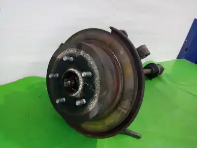 Автозапчасти б/у поворот заднего права за lexus rx 300 (mcu35) luxury ссылки oem iam 4230448030
