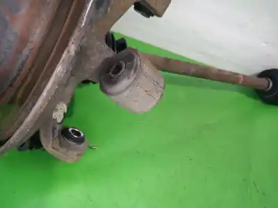 Автозапчасти б/у поворот заднего права за lexus rx 300 (mcu35) luxury ссылки oem iam 4230448030  