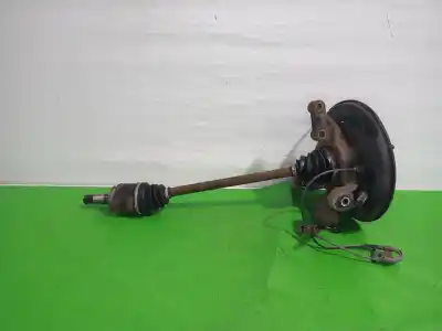 Автозапчасти б/у задняя левая поворотка за lexus rx 300 (mcu35) luxury ссылки oem iam 4230548030