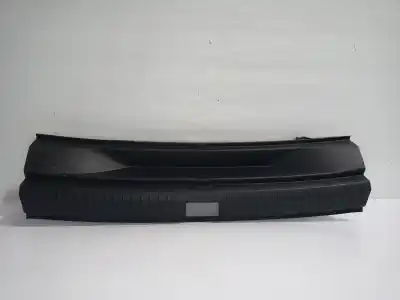 Second-hand car spare part decorative moulding for seat arona xperience oem iam references 960266000