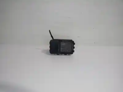 Second-hand car spare part electronic module for seat arona xperience oem iam references 2q0907561h