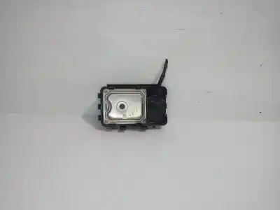 Second-hand car spare part electronic module for seat arona xperience oem iam references 2q0907561h  