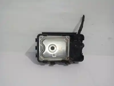Second-hand car spare part electronic module for seat arona xperience oem iam references 2q0907561h  