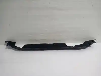 Second-hand car spare part decorative moulding for seat arona xperience oem iam references 6f0805275e