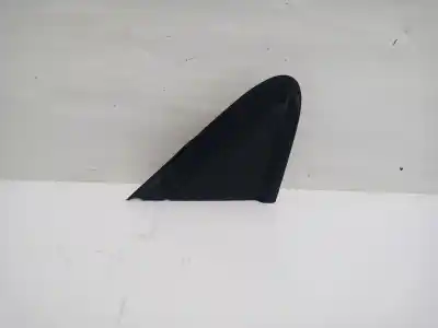 Second-hand car spare part decorative moulding for seat arona xperience oem iam references 6f9853274