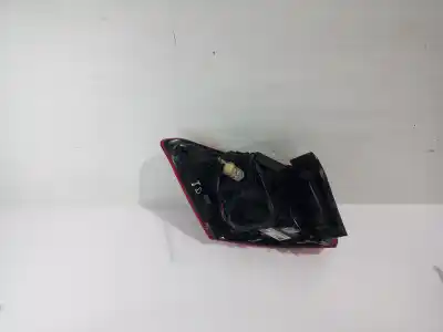 Second-hand car spare part right tailgate light for seat arona xperience oem iam references 6f9945096b  